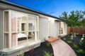 Property photo of 57A Wingara Avenue Keilor East VIC 3033