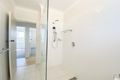 Property photo of 41 Government Road Nelson Bay NSW 2315