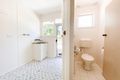 Property photo of 41 Government Road Nelson Bay NSW 2315