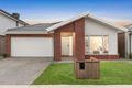 Property photo of 20 Pemberton Street Mount Duneed VIC 3217