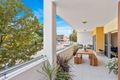 Property photo of 11/177 Stirling Street Perth WA 6000