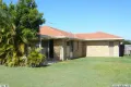 Property photo of 26 Perch Circuit Sandstone Point QLD 4511