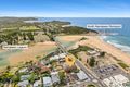 Property photo of 4/216 Ocean Street Narrabeen NSW 2101