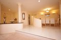Property photo of 22 Bredgar Way Marangaroo WA 6064