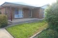 Property photo of 11/46 Travers Street Wagga Wagga NSW 2650