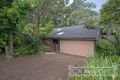 Property photo of 13 Walkern Road New Lambton Heights NSW 2305