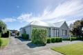 Property photo of 30 George Street Devonport TAS 7310