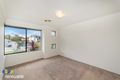 Property photo of 25B Smiths Avenue Redcliffe WA 6104