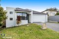 Property photo of 25B Smiths Avenue Redcliffe WA 6104