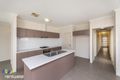 Property photo of 25B Smiths Avenue Redcliffe WA 6104