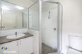 Property photo of 25B Smiths Avenue Redcliffe WA 6104