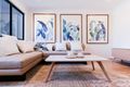 Property photo of 20/192 Nottingham Road Parkinson QLD 4115