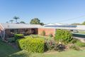 Property photo of 83 Holland Street West Mackay QLD 4740