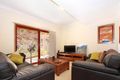 Property photo of 24/8 Pepper Road Everton Hills QLD 4053