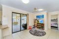 Property photo of 9 Heathcote Court Deeragun QLD 4818