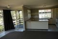 Property photo of 27 Esplanade Coonarr QLD 4670