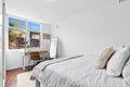 Property photo of 4/216 Ocean Street Narrabeen NSW 2101