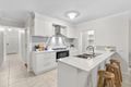 Property photo of 20 Pemberton Street Mount Duneed VIC 3217