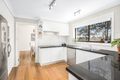 Property photo of 19 Callistemon Close North Epping NSW 2121