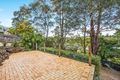 Property photo of 19 Callistemon Close North Epping NSW 2121