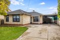 Property photo of 11 Sandison Avenue Park Holme SA 5043