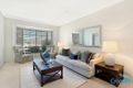Property photo of 15 Bathurst Street Gymea NSW 2227