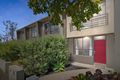 Property photo of 1/66 Marion Street Altona North VIC 3025