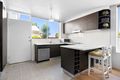 Property photo of 1/66 Marion Street Altona North VIC 3025