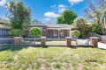 Property photo of 1/42 Hopwood Street Echuca VIC 3564