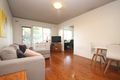 Property photo of 1/2 Dudley Street Randwick NSW 2031
