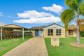 Property photo of 58 Witney Street Telina QLD 4680