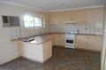 Property photo of 11/46 Travers Street Wagga Wagga NSW 2650