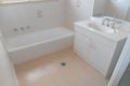 Property photo of 11/46 Travers Street Wagga Wagga NSW 2650