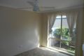 Property photo of 11/46 Travers Street Wagga Wagga NSW 2650