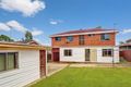 Property photo of 24 Tantani Avenue Green Valley NSW 2168
