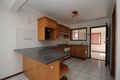 Property photo of 24 Tantani Avenue Green Valley NSW 2168