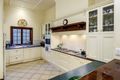 Property photo of 27 Winchester Street St Peters SA 5069