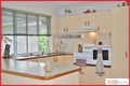 Property photo of 11-13 Belvedere Crescent Bellmere QLD 4510