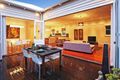 Property photo of 26 Gurr Street East Geelong VIC 3219
