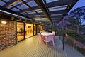 Property photo of 8 Westringia Place Gymea Bay NSW 2227