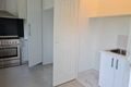 Property photo of 10/47 Tyrone Street Werribee VIC 3030