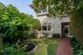 Property photo of 7/164 Esplanade Brighton VIC 3186