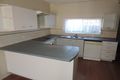 Property photo of 2 Don Mills Avenue Hebersham NSW 2770