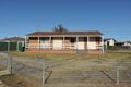 Property photo of 2 Don Mills Avenue Hebersham NSW 2770