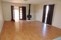 Property photo of 2 Don Mills Avenue Hebersham NSW 2770