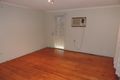 Property photo of 2 Don Mills Avenue Hebersham NSW 2770