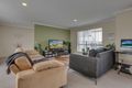 Property photo of 236/64 Gilston Road Nerang QLD 4211