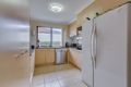 Property photo of 236/64 Gilston Road Nerang QLD 4211