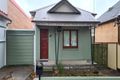 Property photo of 2 Bestic Street Rockdale NSW 2216