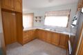 Property photo of 2/15 King Street Wonthaggi VIC 3995